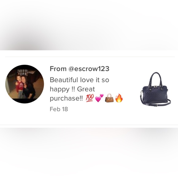 🌟 A 5 Star Top-Rated Seller🌟 - Picture 4 of 16